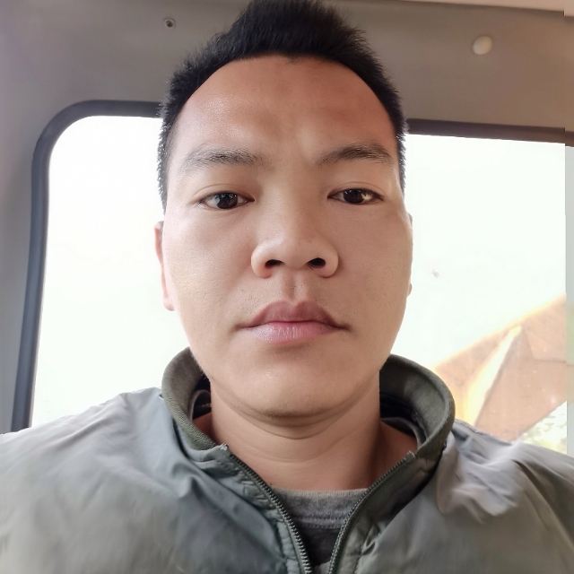 一生有你的第一张照片--济南相亲服务中心