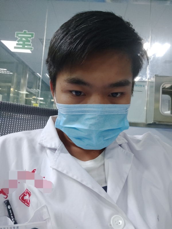 鬼卿的第一张照片--济南相亲服务中心