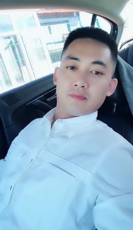 已过年少的第一张照片--济南相亲服务中心
