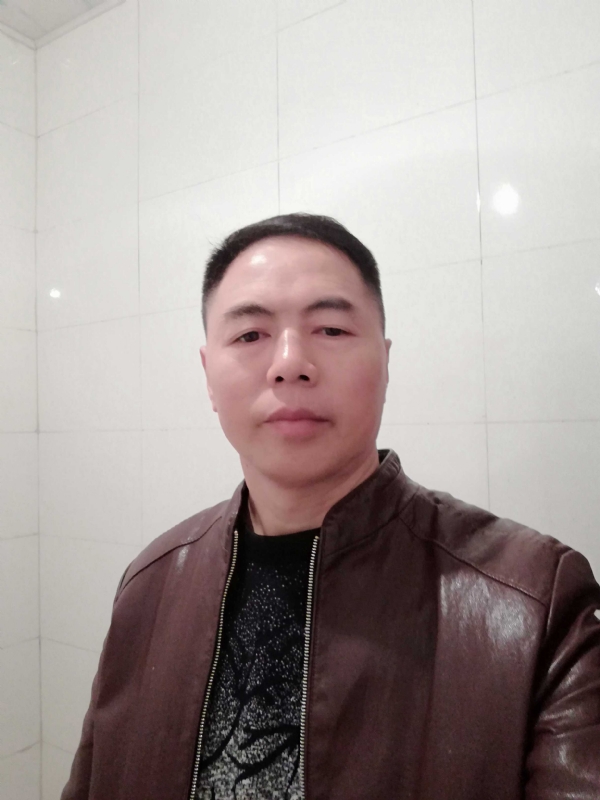 枭的第一张照片--济南相亲服务中心