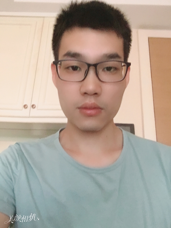 唐少的第一张照片--济南相亲服务中心