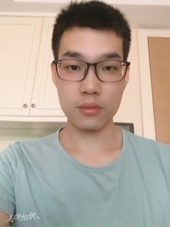 唐少的第二张照片--济南相亲服务中心