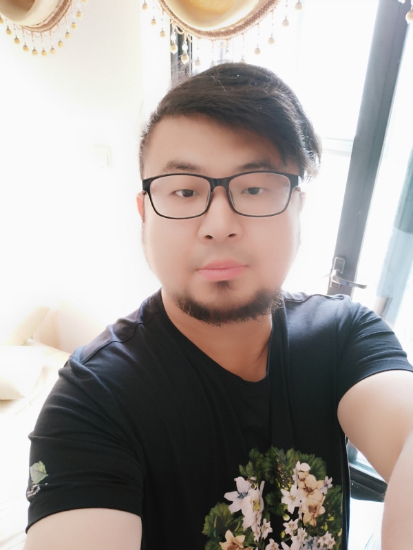 一生所爱的第一张照片--济南相亲服务中心