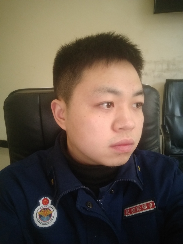 訫尘的第三张照片--济南相亲服务中心