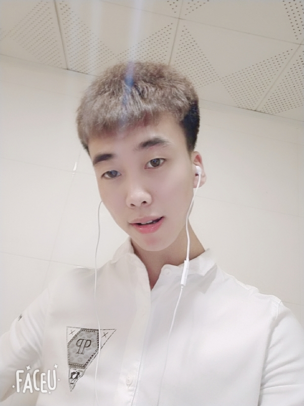 晚枫的第一张照片--济南相亲服务中心