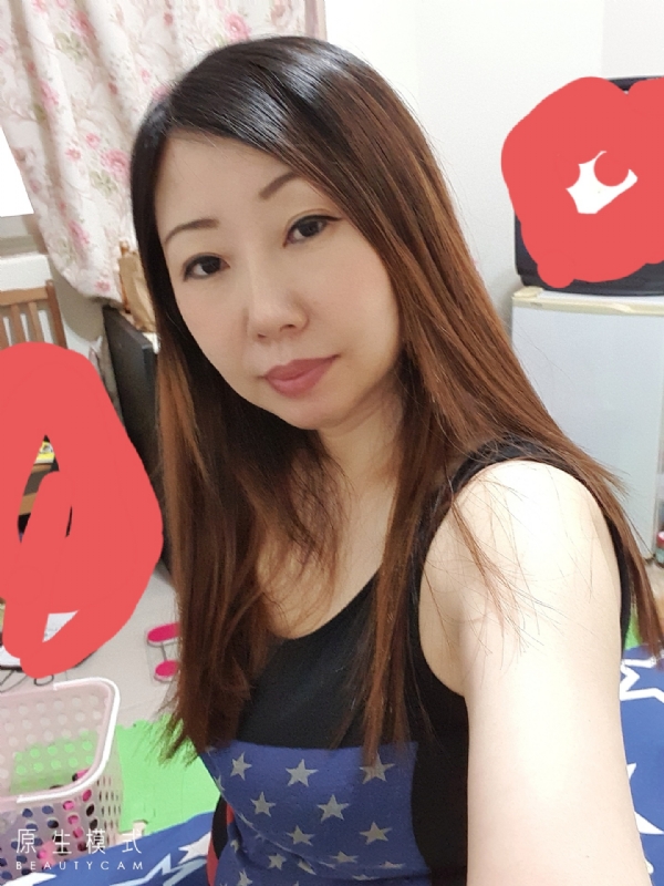 小語的第一张照片--济南相亲服务中心