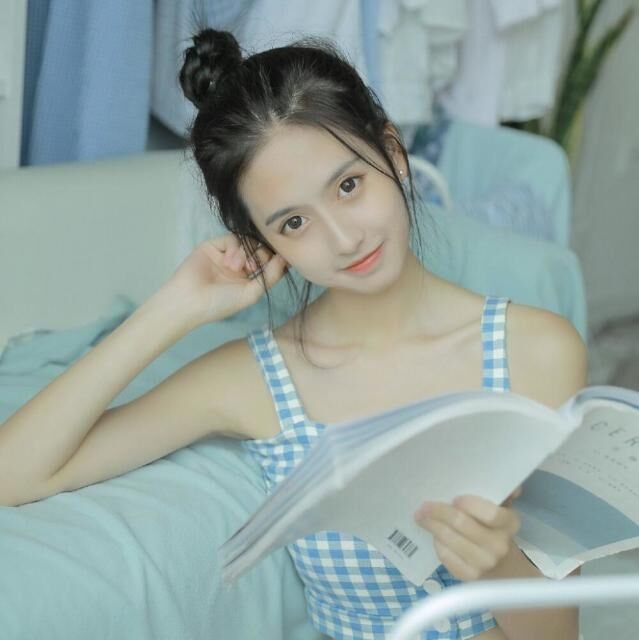 心情美的第一张照片--济南相亲服务中心