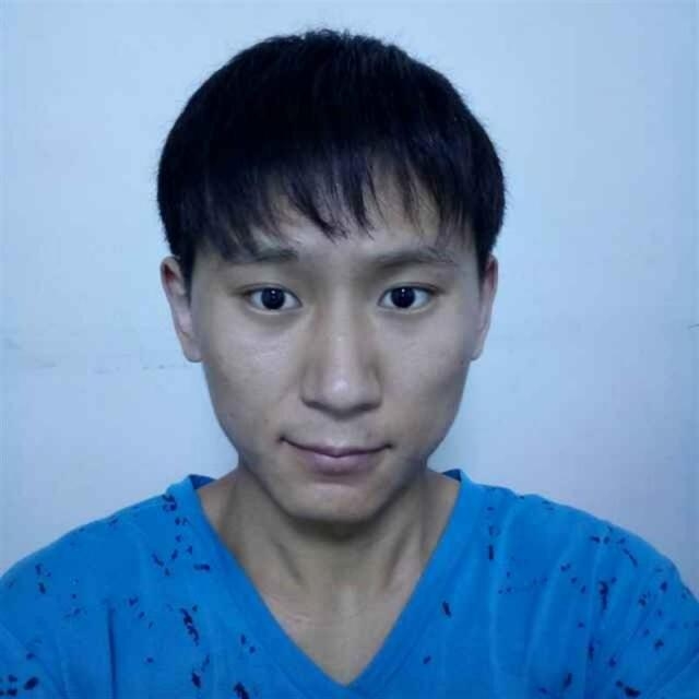 缘分可遇不可求的第一张照片--济南相亲服务中心