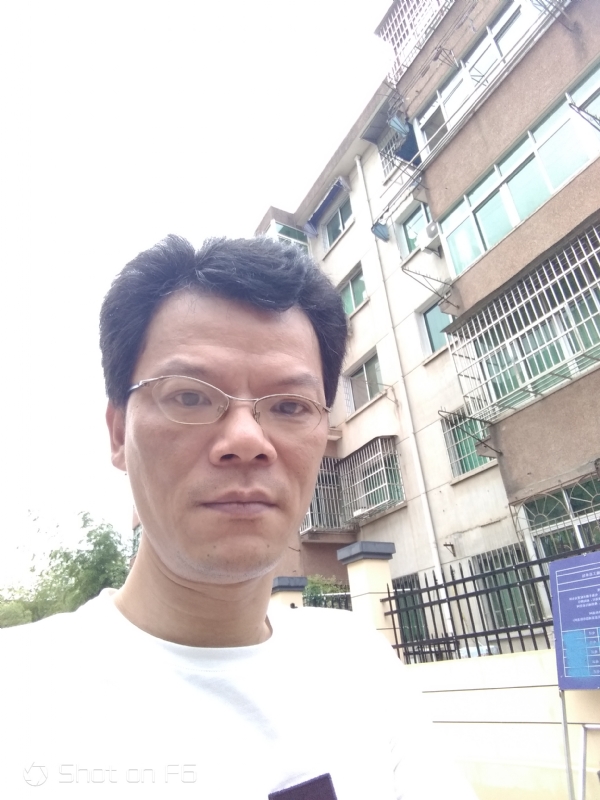 寂静海洋的第一张照片--济南相亲服务中心