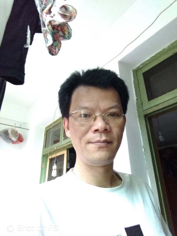 寂静海洋的第二张照片--济南相亲服务中心