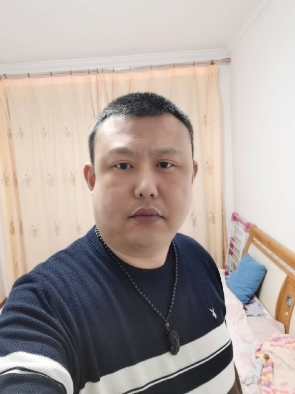 星宇的第二张照片--济南相亲服务中心