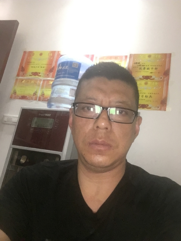 牵手的第二张照片--济南相亲服务中心