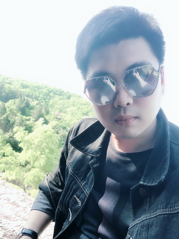 刁雅楠的第一张照片--济南相亲服务中心