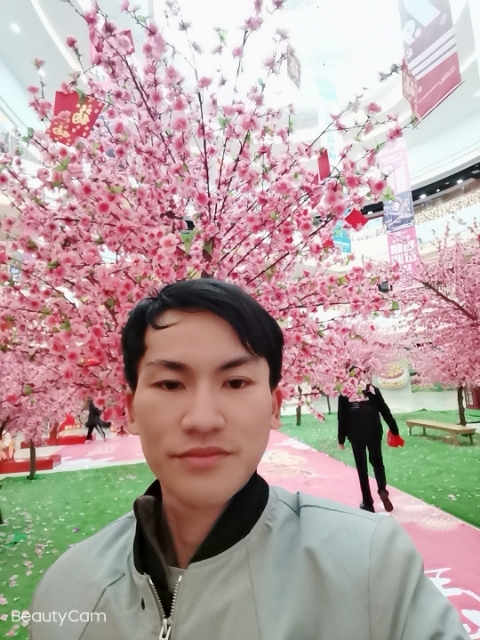单身一人的第一张照片--济南相亲服务中心