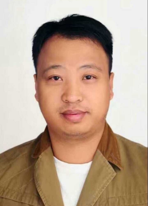 提笔忘却的第一张照片--济南相亲服务中心