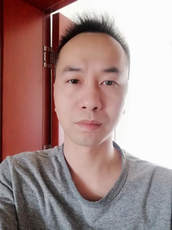超级大混球的第四张照片--济南相亲服务中心