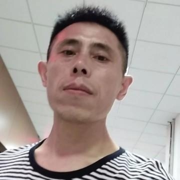 善行天下的第一张照片--济南相亲服务中心