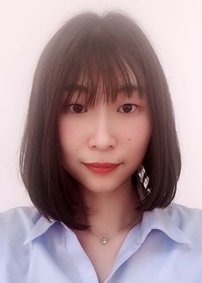yuanyuan123的第一张照片--济南相亲服务中心