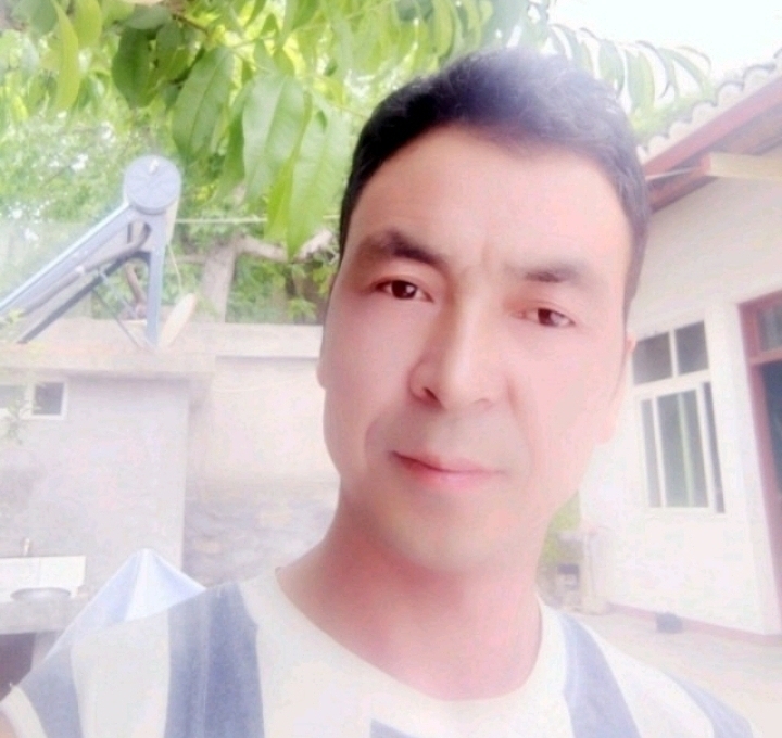 缘分的第一张照片--济南相亲服务中心