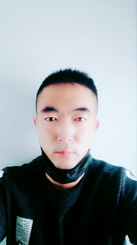 随缘的第一张照片--济南相亲服务中心
