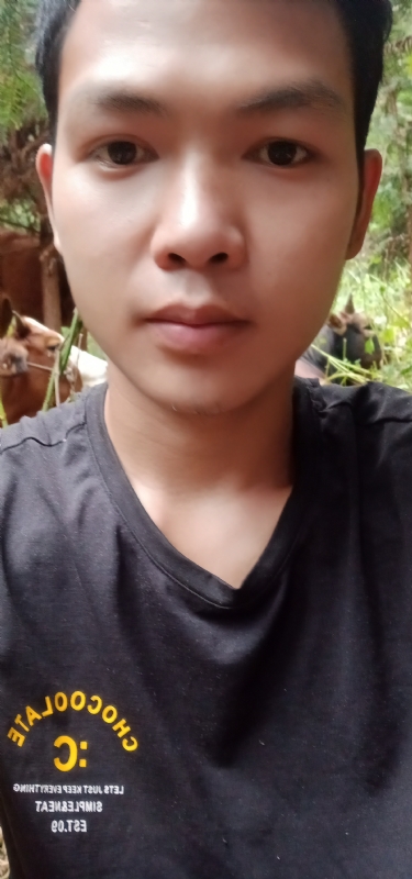 等AI的第三张照片--济南相亲服务中心
