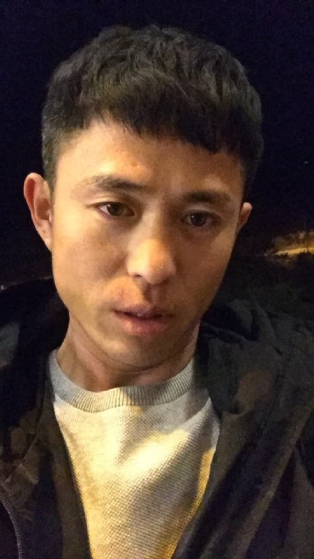 唔爱一身轻的第二张照片--济南相亲服务中心