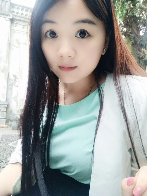 钟情的第一张照片--济南相亲服务中心