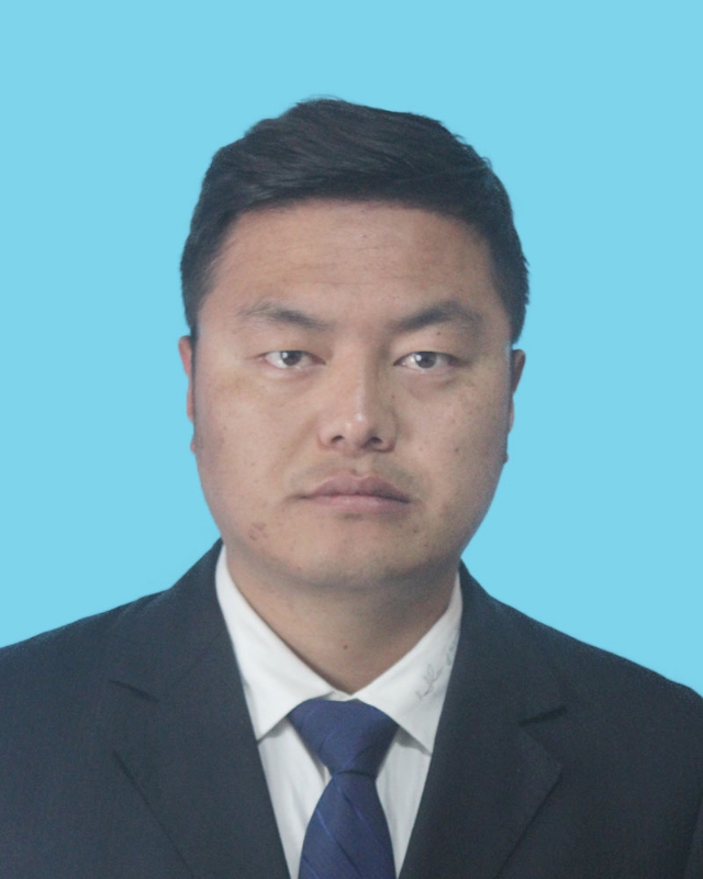 橙男的第五张照片--济南相亲服务中心