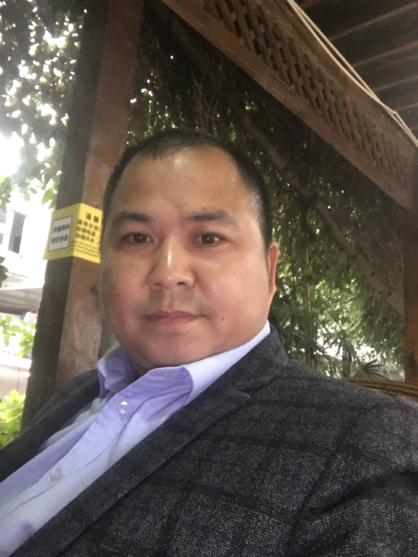 爱你一万年的第一张照片--济南相亲服务中心