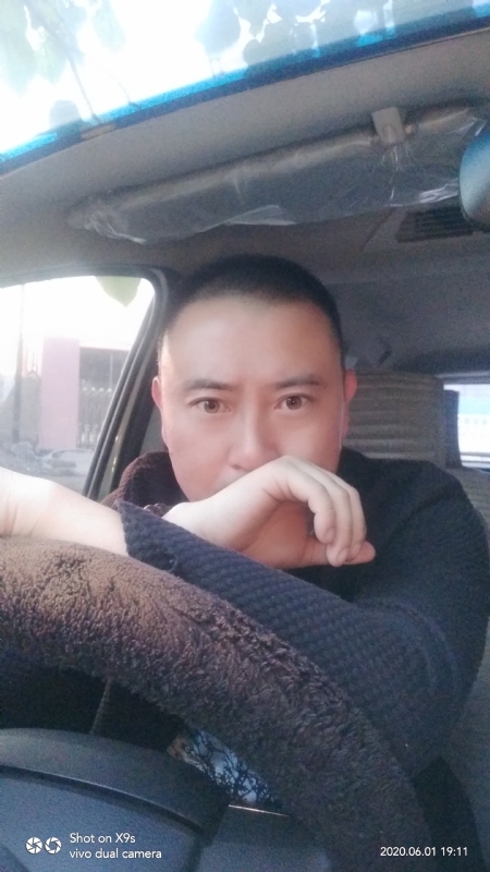 啟點的第一张照片--济南相亲服务中心