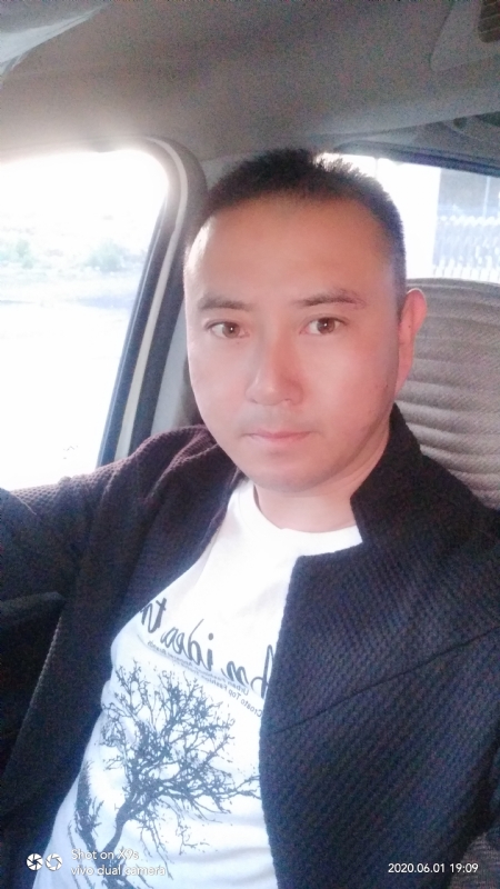 啟點的第二张照片--济南相亲服务中心