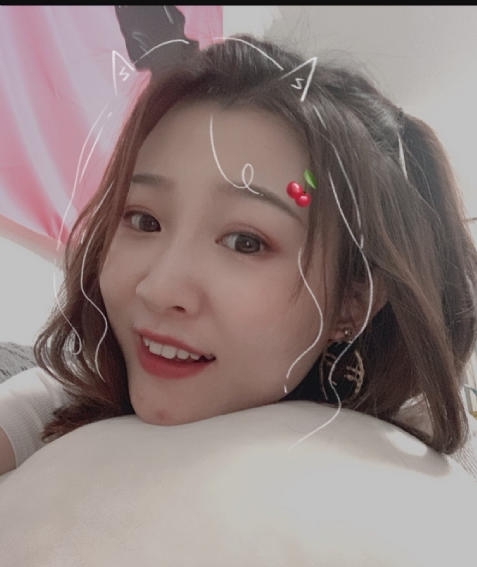 yuan媛的第二张照片--济南相亲服务中心