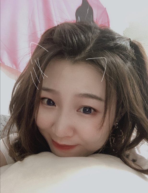 yuan媛的第四张照片--济南相亲服务中心