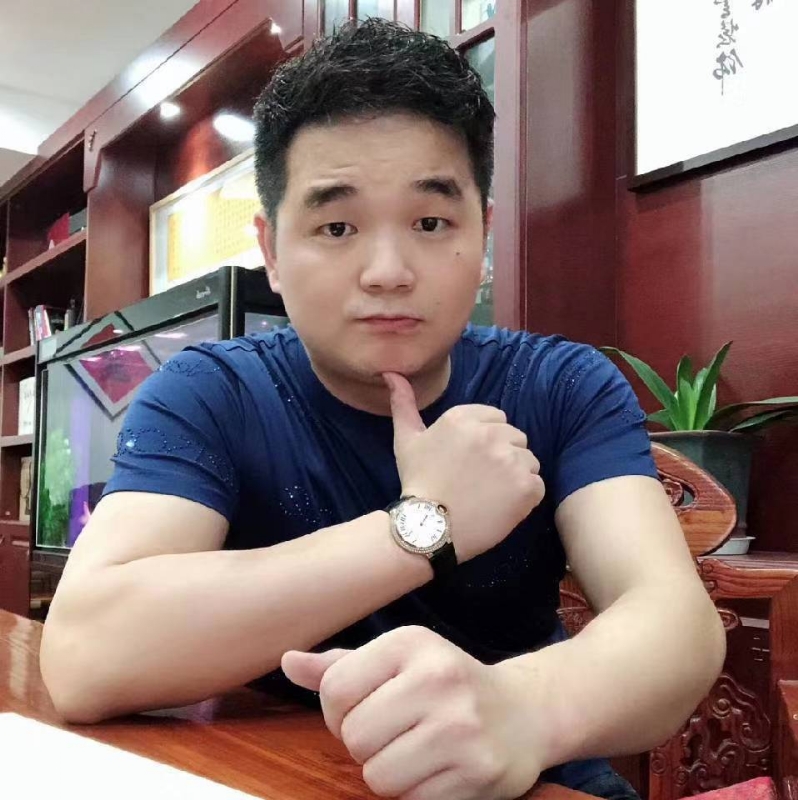 国新的第一张照片--济南相亲服务中心