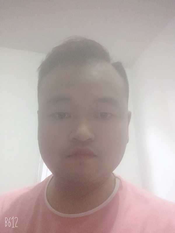 魏庆伟o的第一张照片--济南相亲服务中心