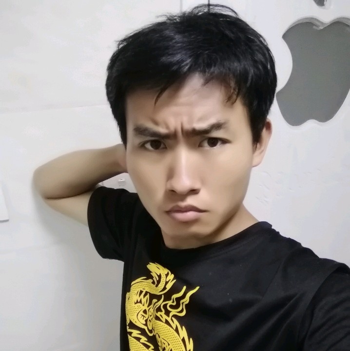 爱一个哦的第二张照片--济南相亲服务中心