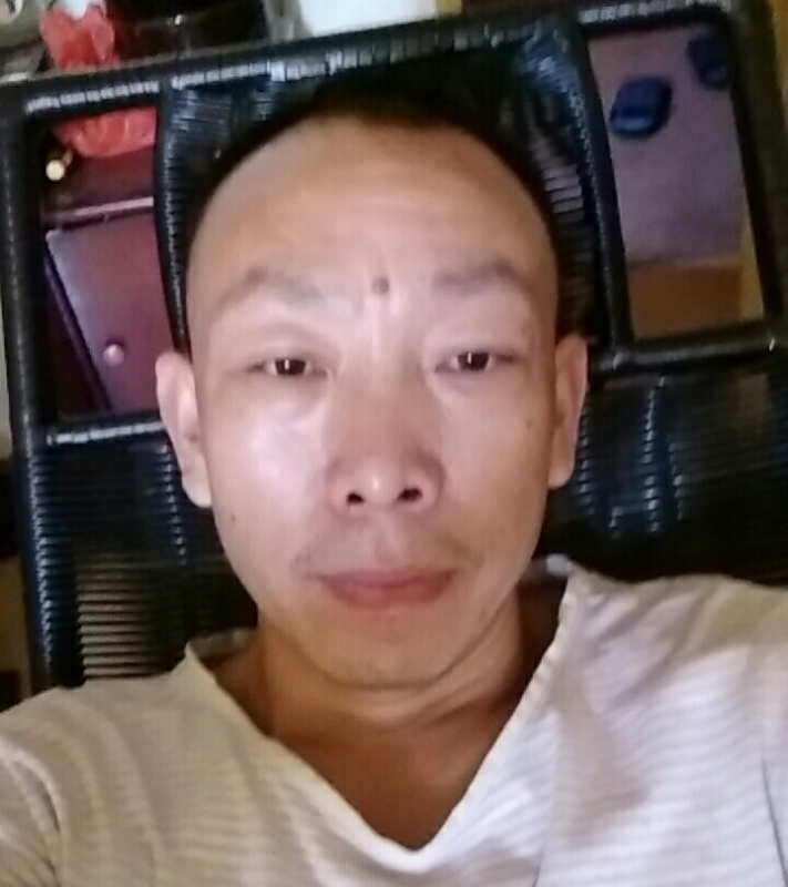 寻爱的第一张照片--济南相亲服务中心