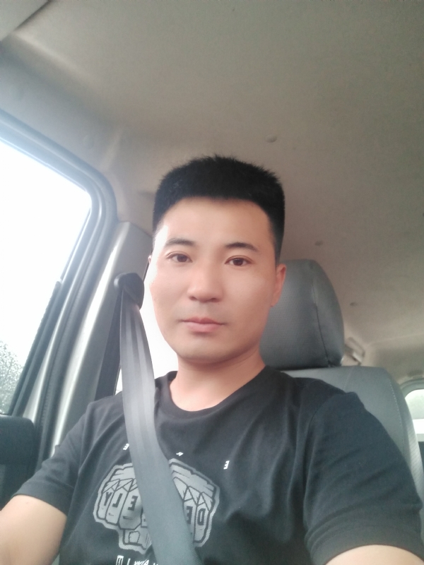 等风也等你的第一张照片--济南相亲服务中心