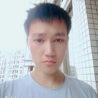 杨学铭的第二张照片--济南相亲服务中心