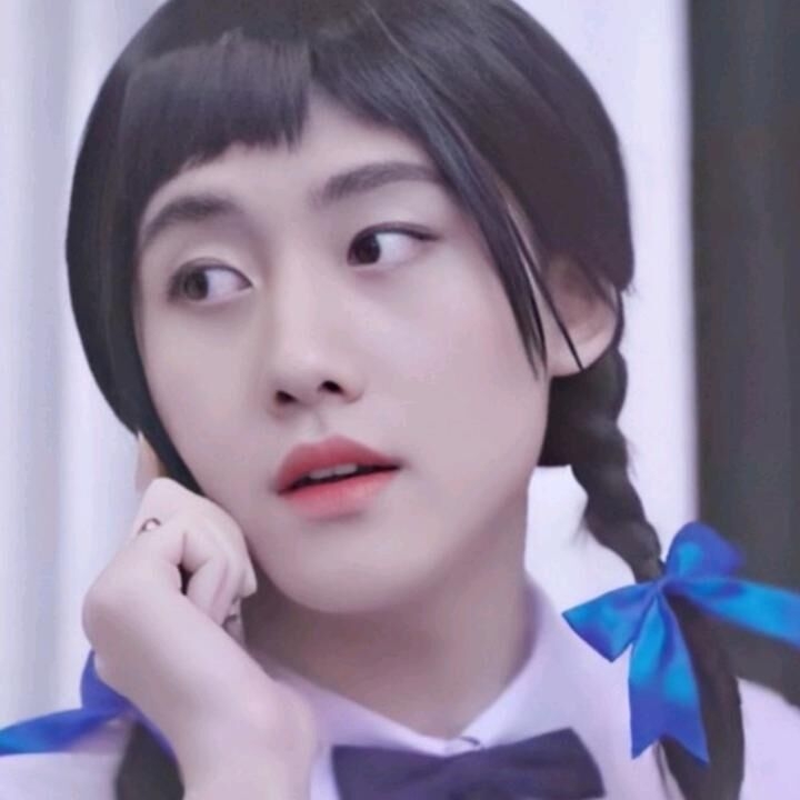 苏苏苏苏苏苏的第一张照片--济南相亲服务中心