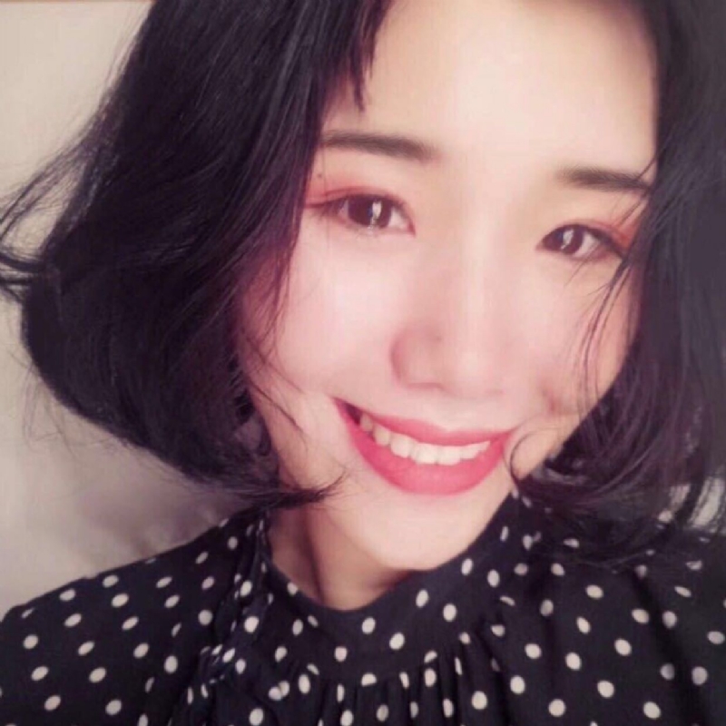 babesoulmate的第一张照片--济南相亲服务中心