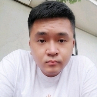 嗯嗯的第二张照片--济南相亲服务中心