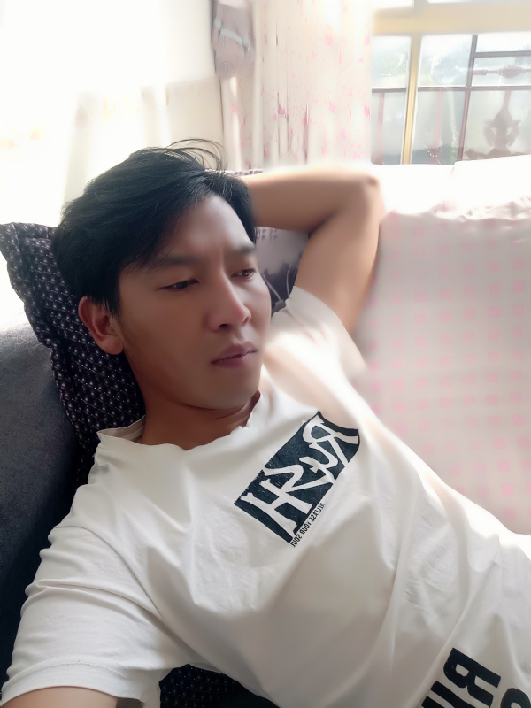 大通的第一张照片--济南相亲服务中心