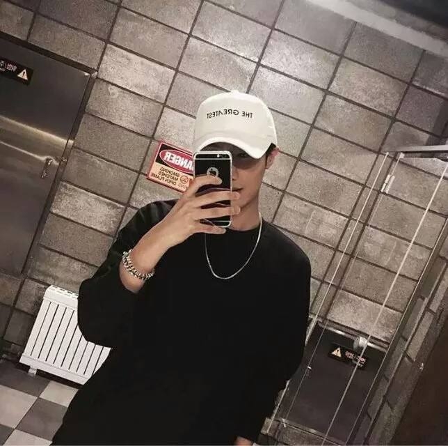 石材美容小王子的第一张照片--济南相亲服务中心