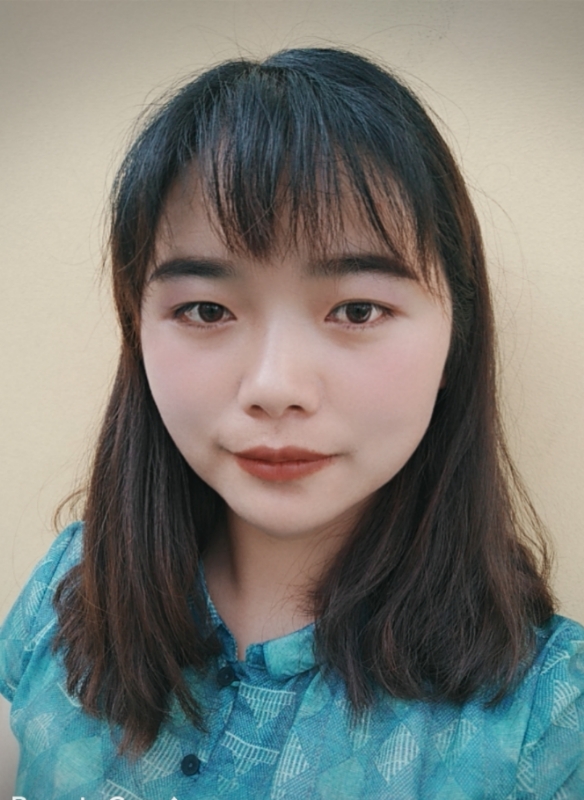坦诚相待的第一张照片--济南相亲服务中心