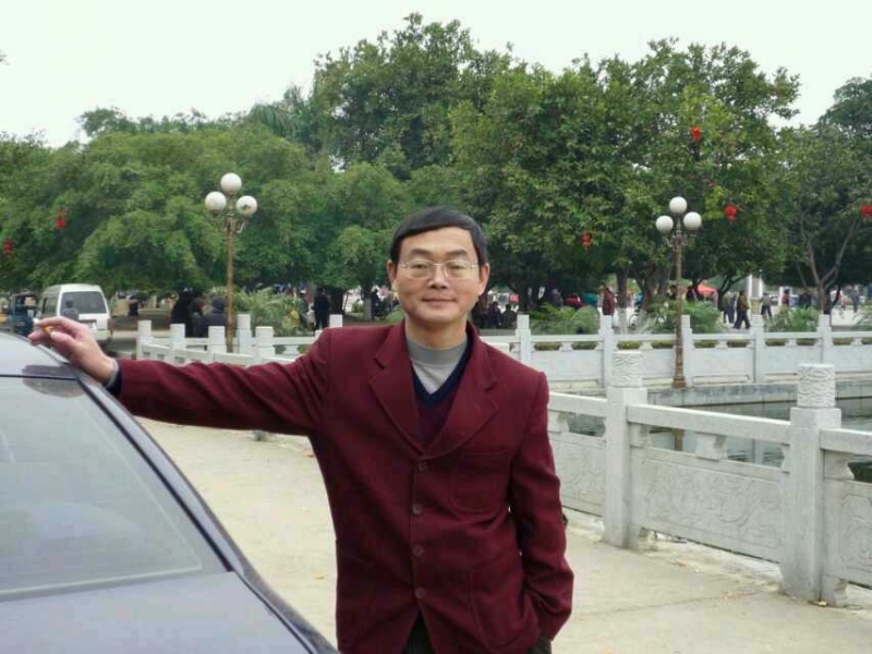 齐天大圣的第一张照片--济南相亲服务中心