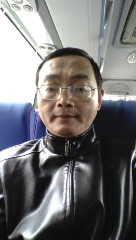 齐天大圣的第二张照片--济南相亲服务中心