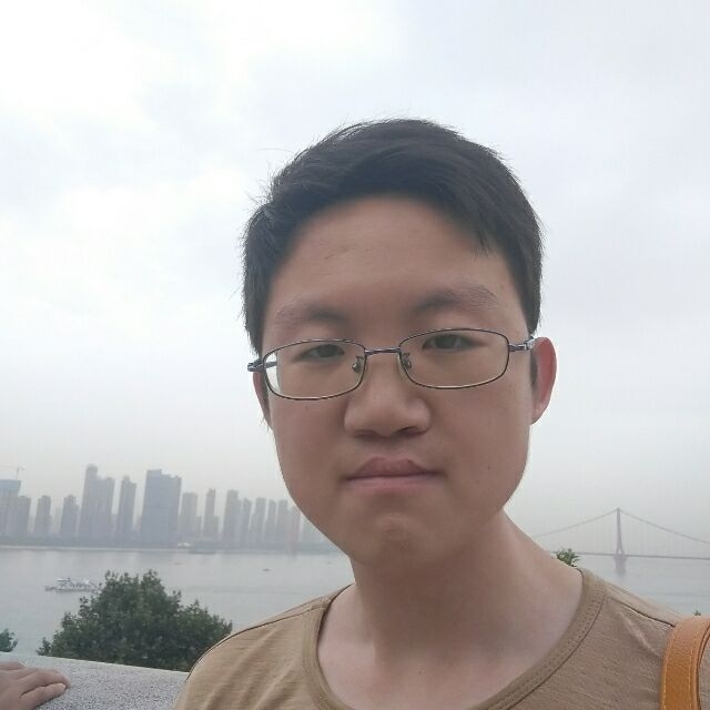 旅途的第一张照片--济南相亲服务中心