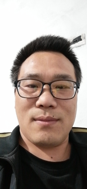 华子的第一张照片--济南相亲服务中心