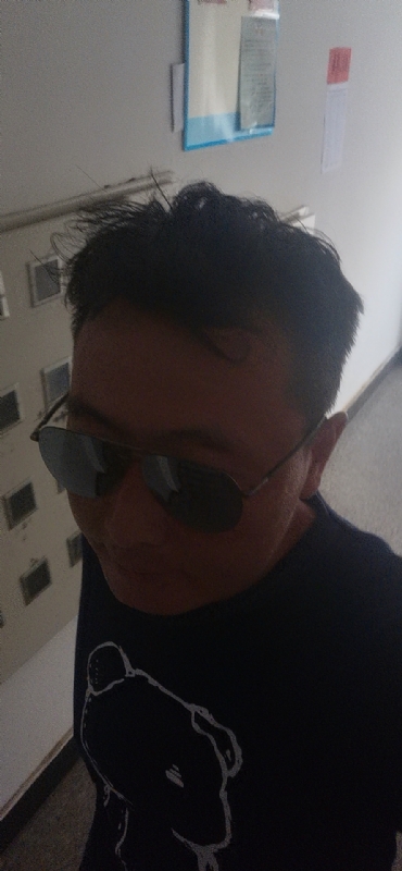 长腿欧巴的第一张照片--济南相亲服务中心